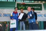 gara_s_luca_2009_225.jpg