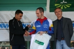 gara_s_luca_2009_227.jpg