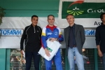 gara_s_luca_2009_229.jpg