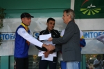 gara_s_luca_2009_231.jpg
