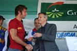 gara_s_luca_2009_233.jpg
