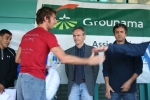 gara_s_luca_2009_235.jpg