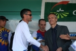 gara_s_luca_2009_237.jpg