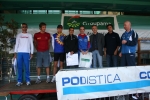 gara_s_luca_2009_241.jpg