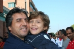 gara_s_luca_2009_242.jpg