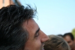 gara_s_luca_2009_243.jpg