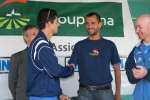 gara_s_luca_2009_244.jpg