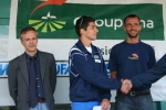 gara_s_luca_2009_245.jpg