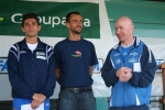 gara_s_luca_2009_246.jpg