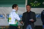 gara_s_luca_2009_247.jpg