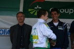 gara_s_luca_2009_248.jpg