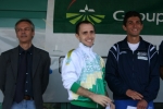 gara_s_luca_2009_249.jpg
