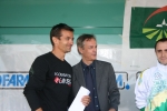 gara_s_luca_2009_250.jpg