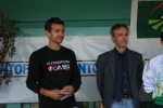 gara_s_luca_2009_251.jpg