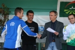 gara_s_luca_2009_252.jpg