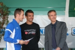 gara_s_luca_2009_253.jpg