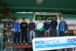 gara_s_luca_2009_254.jpg
