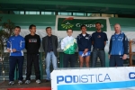 gara_s_luca_2009_255.jpg