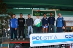 gara_s_luca_2009_257.jpg