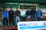 gara_s_luca_2009_258.jpg
