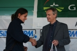 gara_s_luca_2009_260.jpg