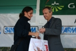 gara_s_luca_2009_261.jpg