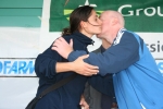 gara_s_luca_2009_262.jpg