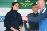 gara_s_luca_2009_263.jpg