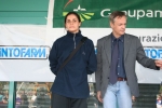 gara_s_luca_2009_266.jpg