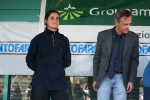 gara_s_luca_2009_267.jpg