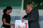 gara_s_luca_2009_268.jpg