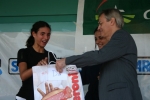 gara_s_luca_2009_269.jpg