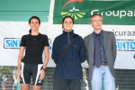 gara_s_luca_2009_271.jpg