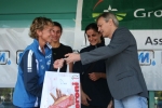 gara_s_luca_2009_273.jpg