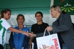 gara_s_luca_2009_274.jpg