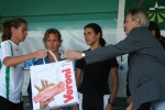 gara_s_luca_2009_275.jpg