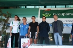 gara_s_luca_2009_276.jpg