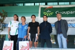 gara_s_luca_2009_277.jpg