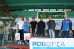 gara_s_luca_2009_278.jpg