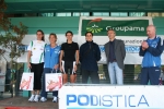 gara_s_luca_2009_279.jpg