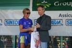 gara_s_luca_2009_280.jpg