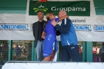 gara_s_luca_2009_282.jpg