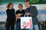 gara_s_luca_2009_285.jpg