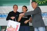gara_s_luca_2009_286.jpg