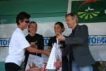 gara_s_luca_2009_288.jpg