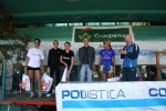 gara_s_luca_2009_289.jpg