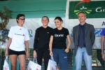gara_s_luca_2009_291.jpg