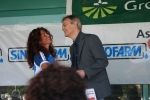 gara_s_luca_2009_293.jpg