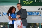 gara_s_luca_2009_294.jpg
