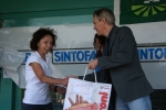 gara_s_luca_2009_297.jpg